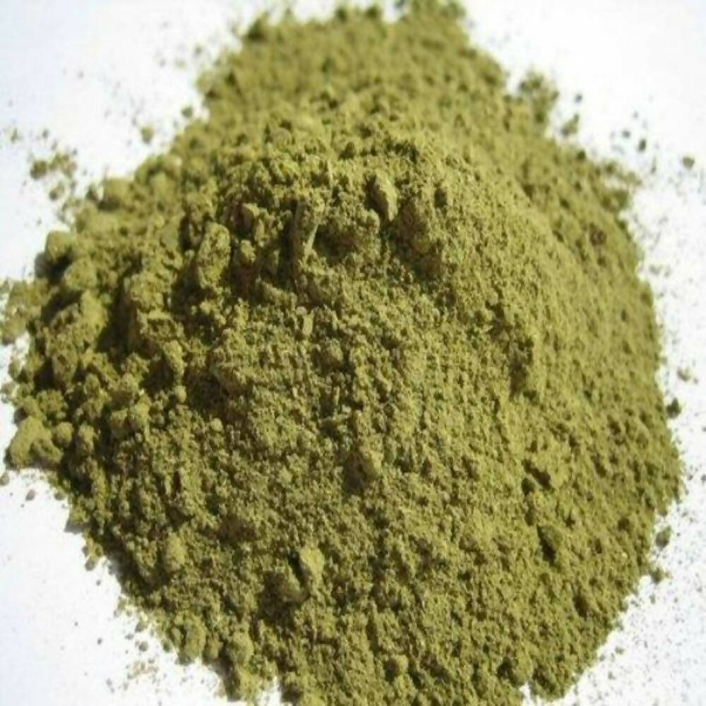 Just Vedic Weight Loss Mix - Swadesiicart