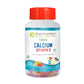 Pure Nutrition Kids Calcium Vitamin D Gummies