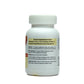 Dr. Talat's Haldi Capsules | Swadesiicart