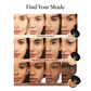 Laura Mercier Translucent Loose Setting Powder Ultra-Blur Mini - Translucent Medium Deep - Swadesiicart
