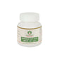 Maharishi Ayurveda Khadiradi Vati (Brihat) For Oral Health