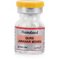 Hamdard Qurs Jawahar Mohra | Swadesiicart