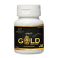 Ayuugain Vitality Gold Capsules For Men - Swadesiicart