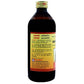 Lama Ashokarist Syrup | Swadesiicart