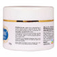 Herbal Hills Glohills Face Pack - Swadesiicart