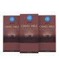 Aadvik Camel Milk Chocolate