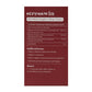 Baidyanath Jhansi Ayurvedant Stresswin Capsules | Swadesiicart
