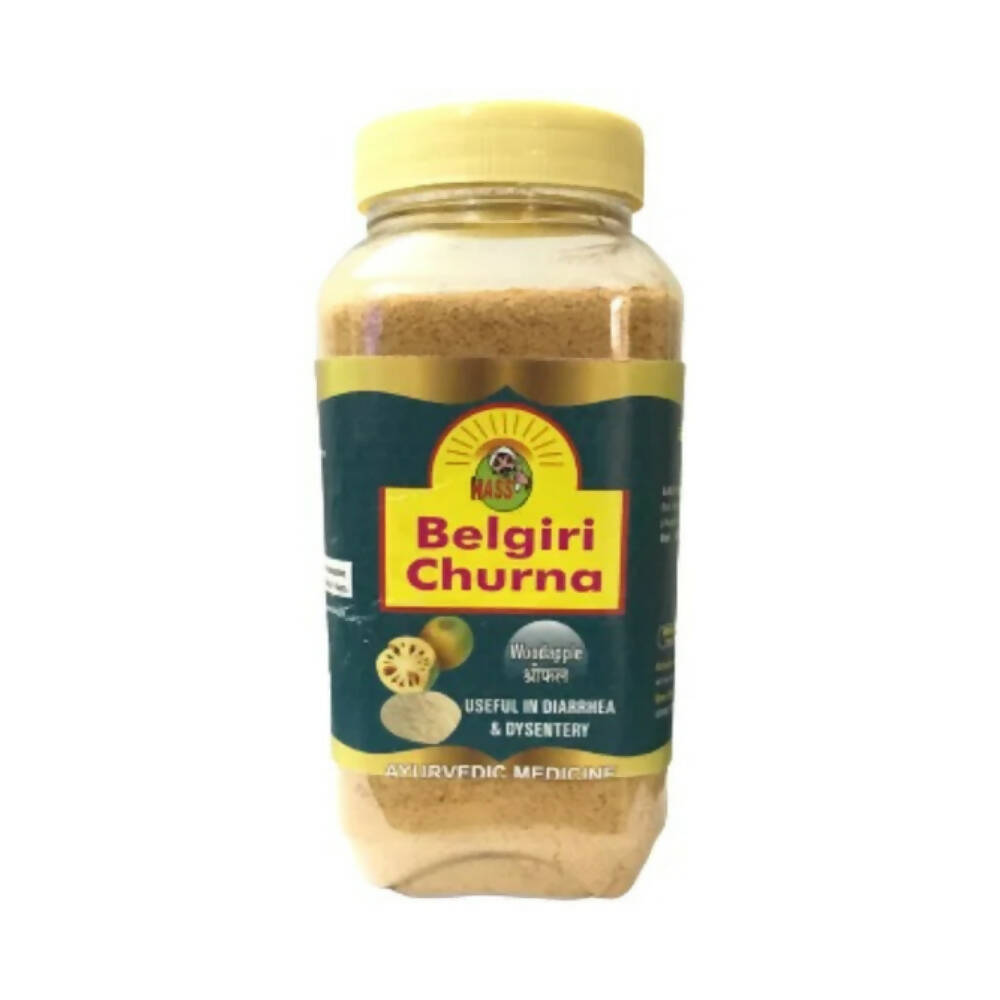 Hass Belgiri Churna | Swadesiicart