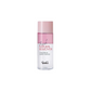 Glam21 Makeup Remover For Water-Proof & Long Lasting Makeup - Pink - Swadesiicart