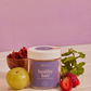 Cosmix Healthy Hair | Swadesiicart