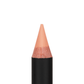 Anastasia Beverly Hills Pro Pencil - Base 2