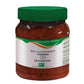 Bio India Homeopathy Bio-combination 1 Tablets | Swadesiicart
