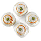 Evergreen Sweets - Kaju Matka | Swadesiicart
