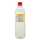 Amaravathi Herbal Hair Oil