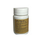 SN Herbals Saptvinshati Guggulu - Swadesiicart