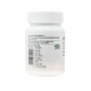 Santulan Ayurveda Shatavari Ghana Vati Tablets | Swadesiicart