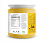 Nature Land Organics Desi Cow Ghee | Natural Desi Cow Ghee | Healthy & Organic Ghee From Cow's Milk - Swadesiicart