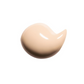 La Roche-Posay Uvidea XL Tint Sunscreen Makeup Foundation - Swadesiicart