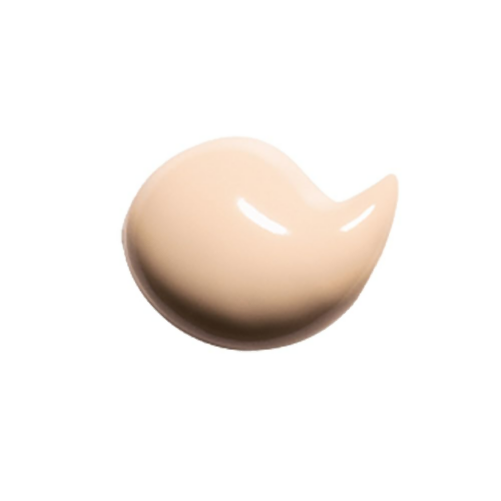 La Roche-Posay Uvidea XL Tint Sunscreen Makeup Foundation - Swadesiicart