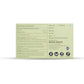 Nutra Grace Neemint Capsules - Swadesiicart