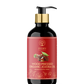 Ivory Natural Wood Pressed Organic Jojoba Oil Premium & Extra Virgin For Smooth Dry Skin, Avoid Flakiness, & Improve Skin Elasticity | Swadesiicart