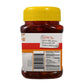 MTR Garlic Pickle - Swadesiicart