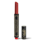 LoveChild By Masaba Gupta Shooting Star Hyper Hydrating Gloss Balm - Fireball | Swadesiicart