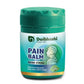 Dwibhashi Pain Balm