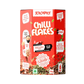 Jolospice Chilli Flakes | Swadesiicart