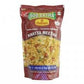 Haldiram's Namkeen Khatta Meetha