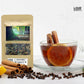 Love Earth Life Essentials Organic tea (Slim Tox Energy) - Swadesiicart