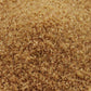 Accept Organic & Natural Products Brown Sugar | Swadesiicart