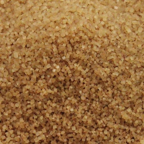 Accept Organic & Natural Products Brown Sugar | Swadesiicart