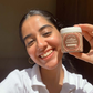 Cosmix Shroom Immune Coffee Booster | Swadesiicart