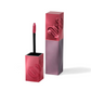 Urban Decay Vice Lip Bond - PDA - Swadesiicart