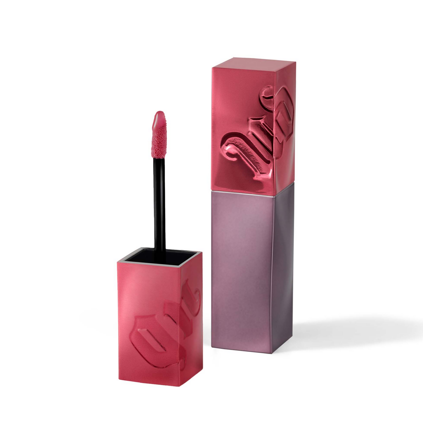 Urban Decay Vice Lip Bond - PDA - Swadesiicart