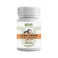 Uma Ayurveda Jivan Tarang Performance Booster Ayurvedic Tablets for Men - Swadesiicart