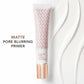 Kay Beauty By Katrina Kaif Sheer Silk Face Primer | Swadesiicart