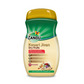 Zandu Kesari Jivan Dry Fruits Chyawanprash | Swadesiicart