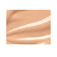 Mac Studio Fix Fluid SPF 15 - NC16 - Swadesiicart