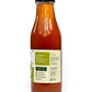Adrish Natural Lemon Honey Squash