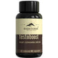 Rasayanam Testoboost Capsules - Swadesiicart