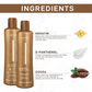 Cadiveu Brasil Cacau Anti Frizz Shampoo & Conditioner Combo