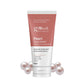 Globus Naturals Pearl Face Wash with Vitamin-E & Niacinamide | Swadesiicart