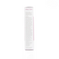 Brinton Obril First Cream