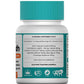 Myupchar Ayurveda Medarodh Extract Based Capsules | Swadesiicart