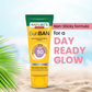 Nature's Essence Sunban Sunscreen & Tan Block Lotion SPF 50 - Swadesiicart