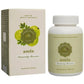 Baidyanath Jhansi Ayurvedant Amla Capsules - Swadesiicart