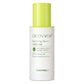 Tonymoly Green Vita C Sparkling Serum - Korean Skincare | Swadesiicart