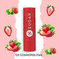 Sugar Cosmetics Tipsy Lip Balm - 02 Cosmopolitan - Swadesiicart